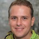 Small Business Owner