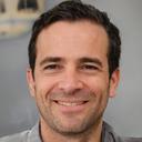 Freelance Web Developer