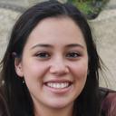 Digital Marketing Specialist