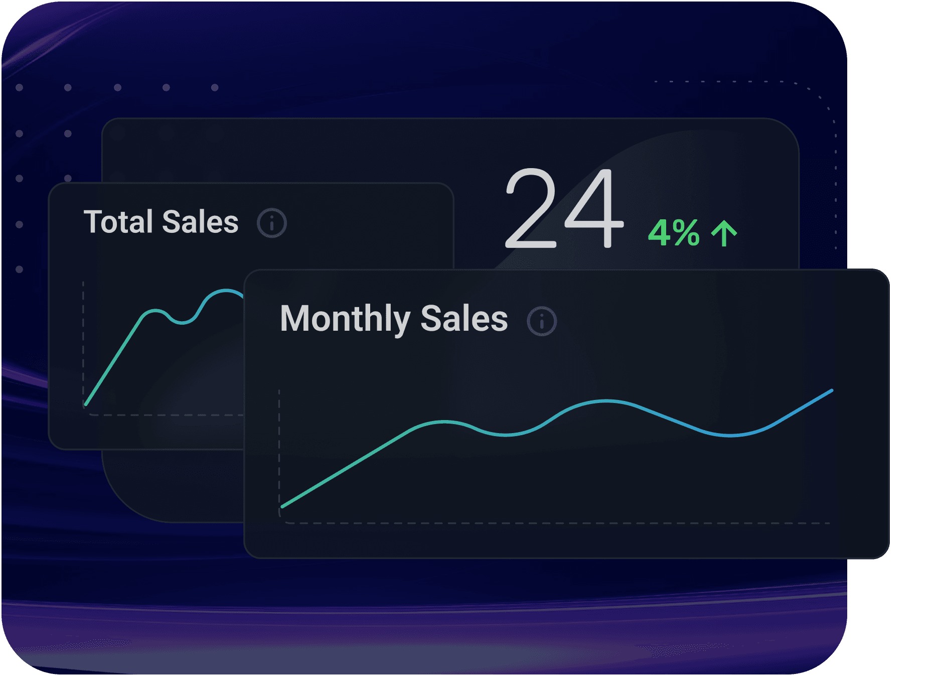 Domain Analysis API Mockup