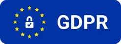 GDPR Logo