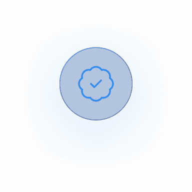 Go Where Your Audience Is