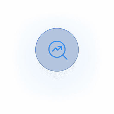 Invest in High-potential Domains