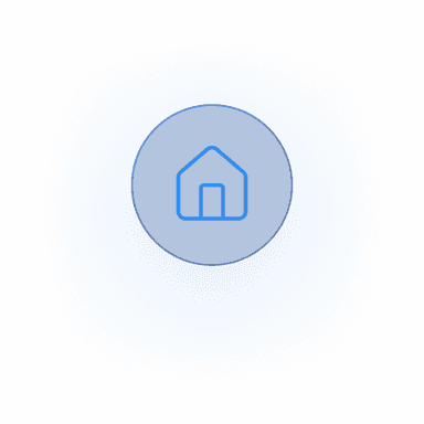 All Registered Domain Names Under One Roof