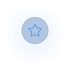 Make sound Domain Investment Decisions