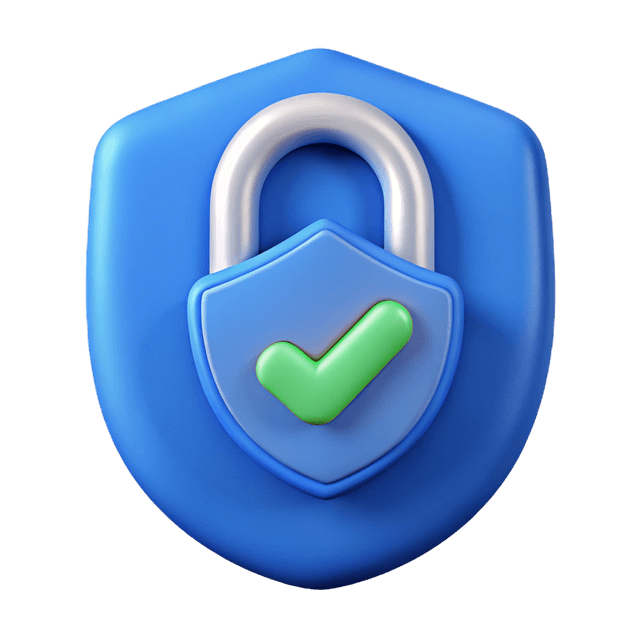 Lock icon