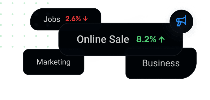 Track Brand Mentions Graphic