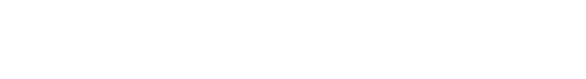 Brand partners 2