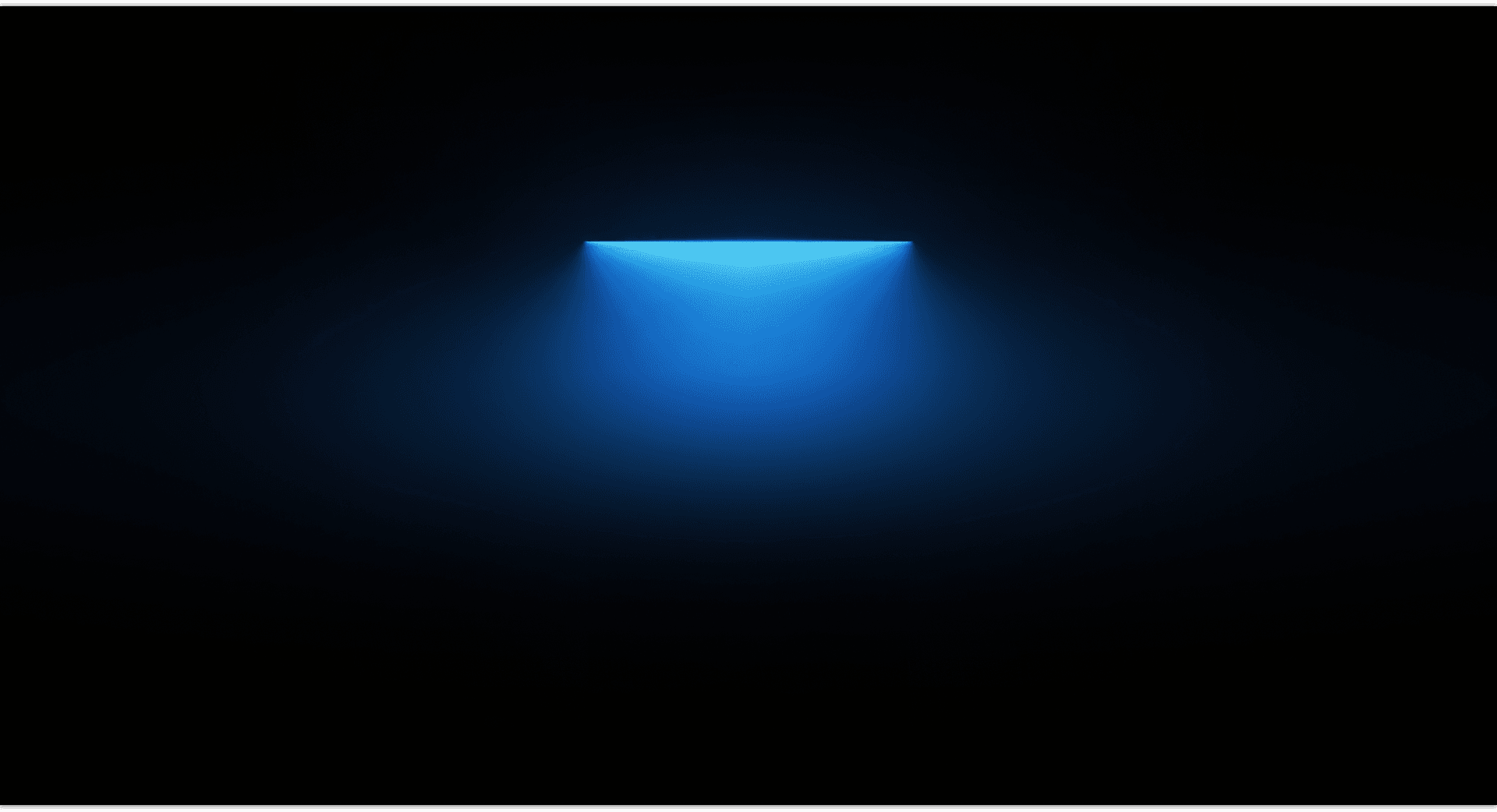 Sign up and try Bishopi today background