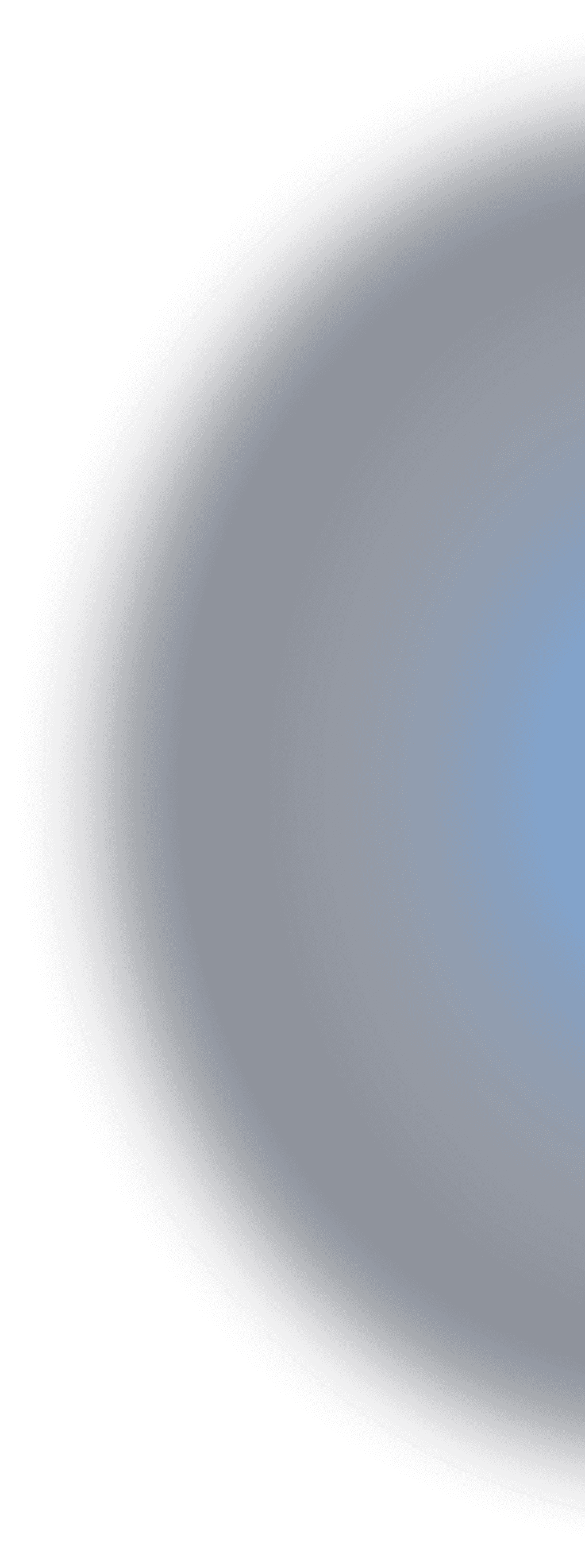background pattern