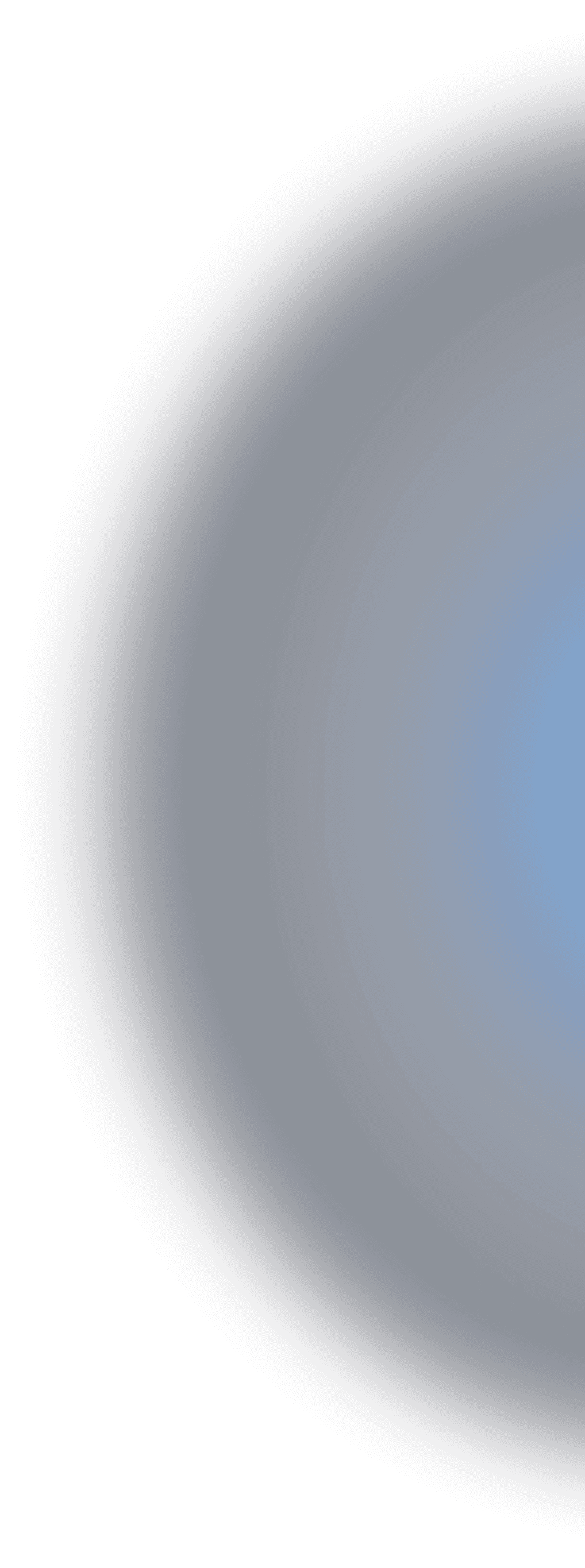 background pattern