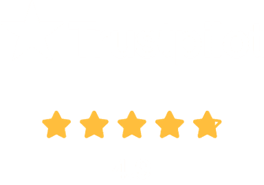 Trustpilot logo