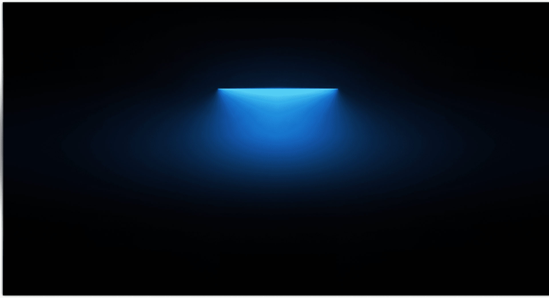 Sign up and try Bishopi today background